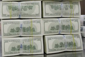 Курс валют ощадбанк