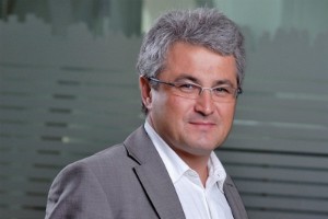 Николай Толмачев
