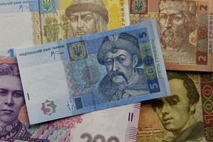 Курс валют метабанк на сегодня