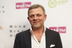 Михаил Спектор