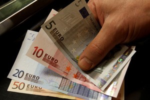 График курса валют в украине