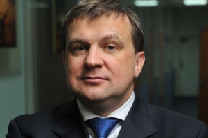 Марко Ткачук