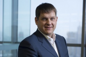 Александр Костенко