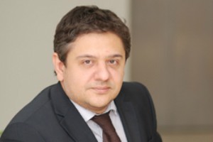 Александр Александров советует книгу для тех, кто хочет получить лучшую работу мира