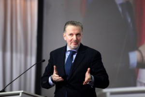 Андрей Гончарук