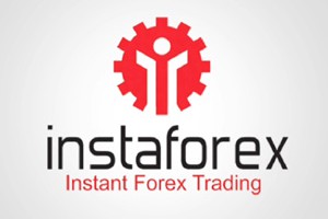 Instaforeks