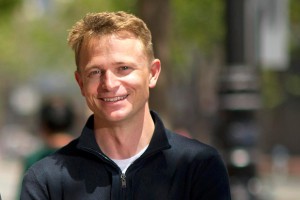 Питер Фентон. Главная инвестиция: Twitter