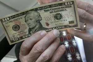 Курс валют метабанк на сегодня