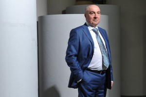 Виталий Баско