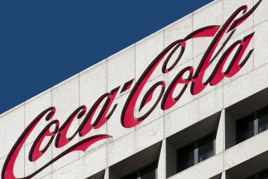 Бренд Coca-Cola стоит более 71 млрд. долларов