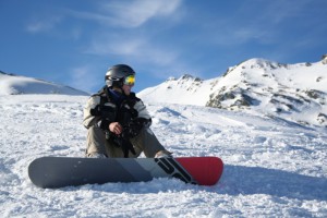 Отправляемя на отдых в Альпы Отправляемя на отдых в Альпы