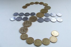 Курс евро в беларусбанке сегодня