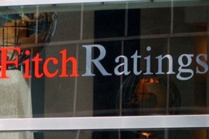 Fitch �������� �������� ���� �������