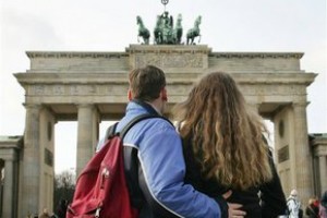 Как поступить в немецкий вуз Как поступить в немецкий вуз