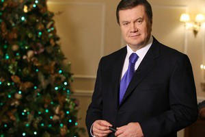 Комментарий