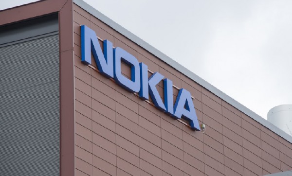 Nokia пообещала вернуться