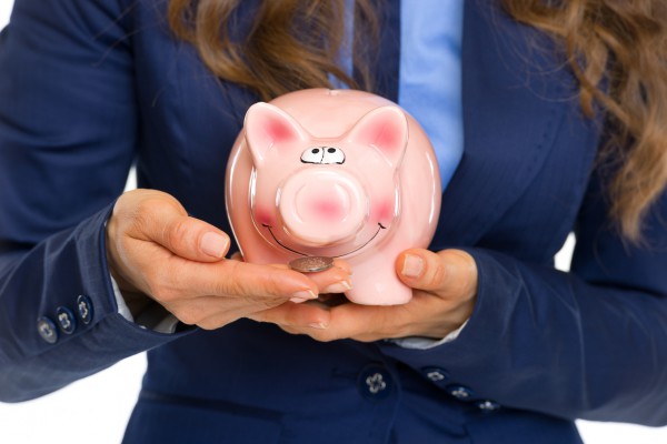 Средняя стоимость новогоднего подарка для коллеги в 80% случаев не превышает 100 грн