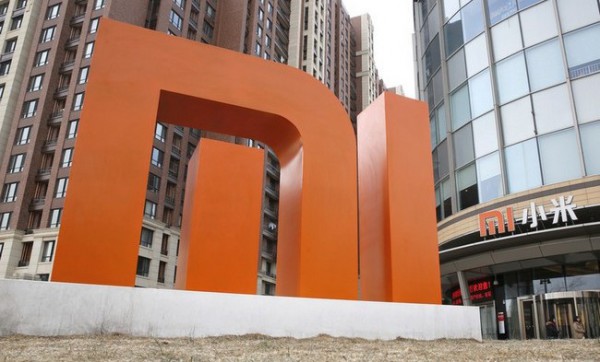 Xiaomi выкупила патенты у Microsoft