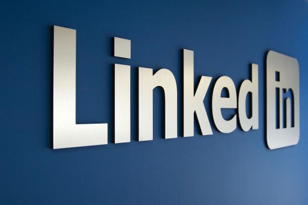 Аккаунты LinkedIn резко выросли в цене