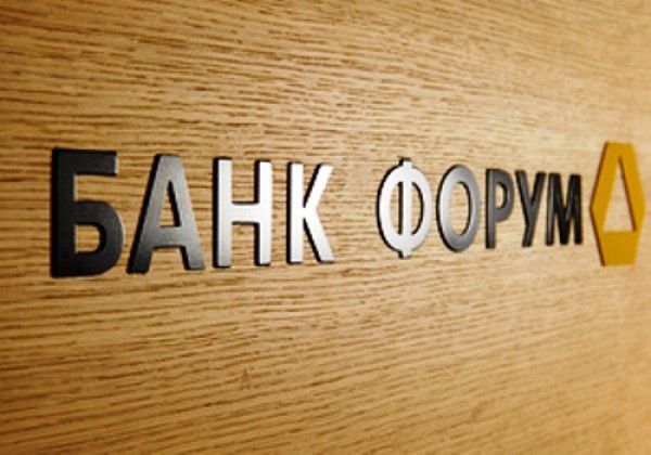 Банк