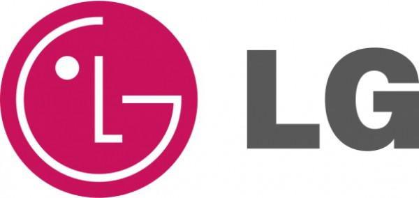 Некоторые думают, что логотип LG – это ссылка на одну из первых японских компьютерных игр Pac-Man. Однако идея с улыбающейся рожицей более очевидна.