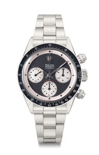 Rolex Daytona