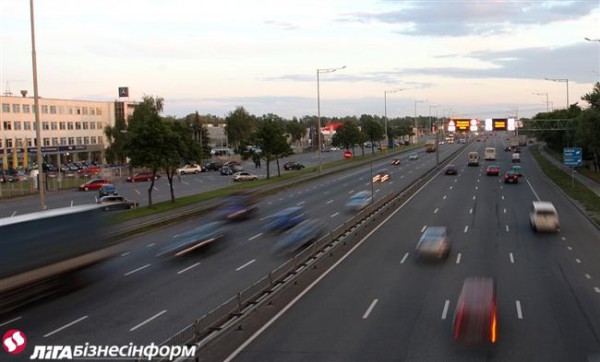 Дорожное хозяйство получило нового начальника