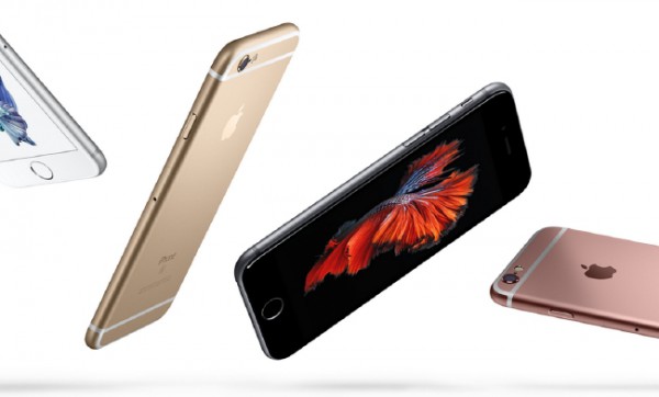 Новые iPhone должны продаваться лучше, чем прошлые версии