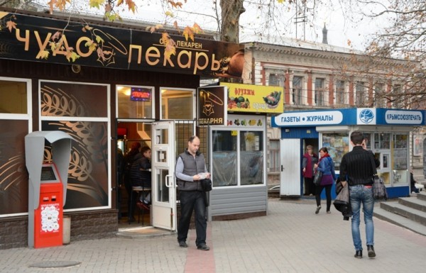 Из-за отсутствия света большинство пекарен повысили цены на свою продукцию