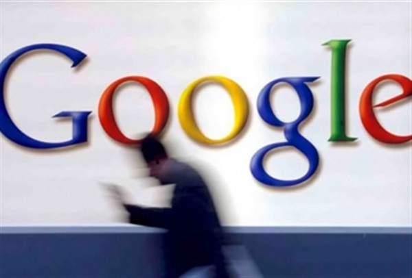 Google назвал самые популярные запросы 2015 года