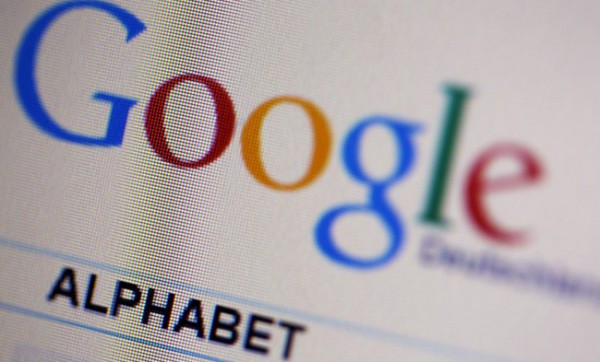 Google работает над скоростным беспроводным интернетом