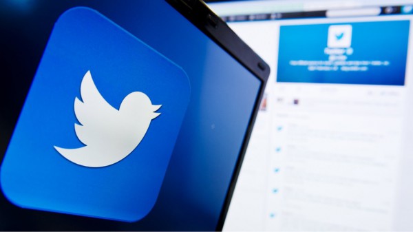 Twitter выходит на IPO