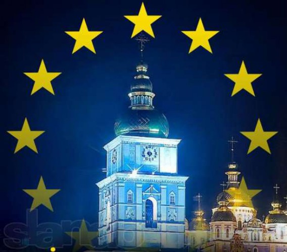 ккому обращаца штоб поехать на евромайдан на митенг