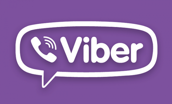Viber откроет украинский прес-офис