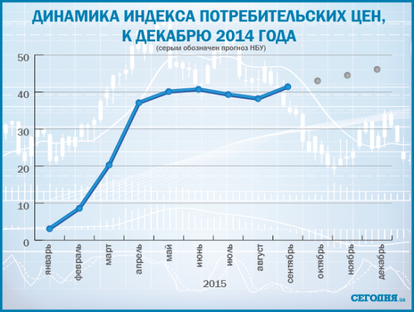 Инфографика
