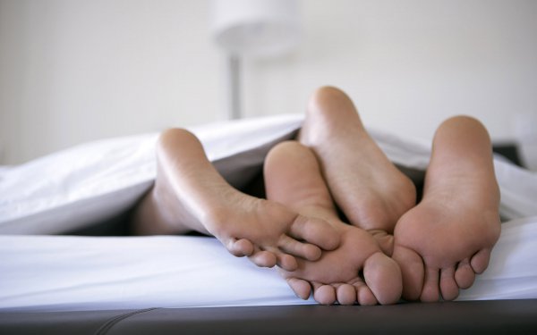Депутаты оценили секс с несовершеннолетними в 1700 грн