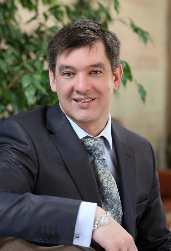 Вадим Мальчиков