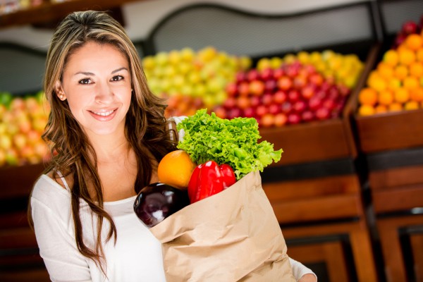 В Украине подешевеют продукты