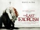 �������� ���� ����������� ���, ��� ���� ������ ������ Last Exorcism � ������������ �������, �������, ��������, ���������� �� �������, ��� �������� �� ���������, � ����������� � ���������� �������� � ����. 