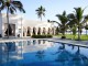 25. Baraza Resort & Spa. Бвейуу, Танзания
