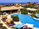 5. Achtis Hotel. Афитос, Греция