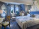 15. The Milestone Hotel. Лондон, Великобритания