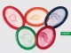 ������ ����������� ���� � ������ ����������� � 2000 ����. �� ����� ������ � Benetton Group ��������� ����������� ������������ �������.
