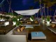 8. Bucuti & Tara Beach Resorts Aruba. Игл Бич, Аруба