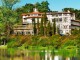 14. Hotel Estalagem St Hubertus. Грамаду, Бразилия