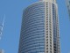 Chifley Tower � ��������, ����������� � ������ ������, ���������. �� ���������� 50-�������� ������ ��������� $1,000,000,000. ������������� ����������� � 1992 ����
