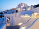 12. Canaves Oia Hotel. Ия (Ойя), Греция