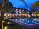 2. Shinta Mani Resort. Сием-Рип, Камбоджа