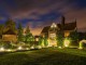 6. Belmond Le Manoir aux Quat'Saisons. Грэйт Милтон, Англия