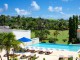 9. Calabash Luxury Boutique Hotel & Spa. Ланс-О-Эпин, Гренада